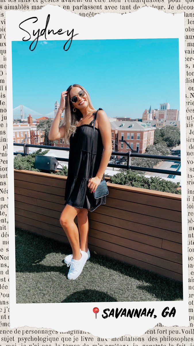 Kappa Kappa Gamma tweet media