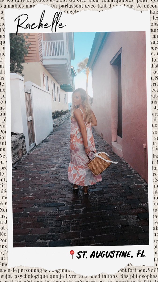 Check out where some of our sisters have been this summer!!! We can’t wait to be reunited so soon 🦋🕊⚡️🤍