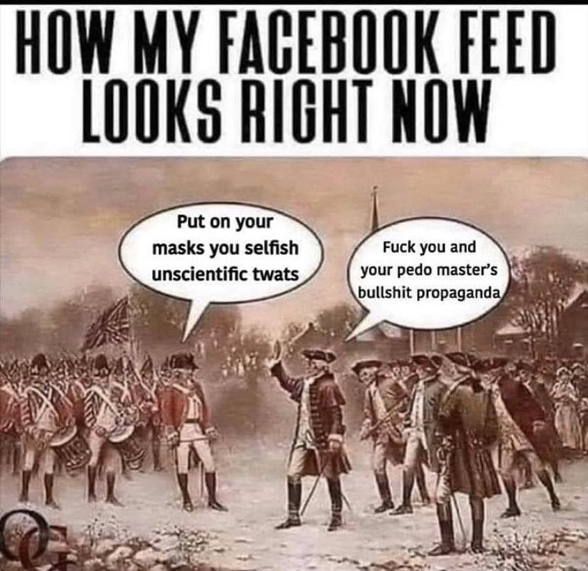 GalateaDomain's tweet image. 