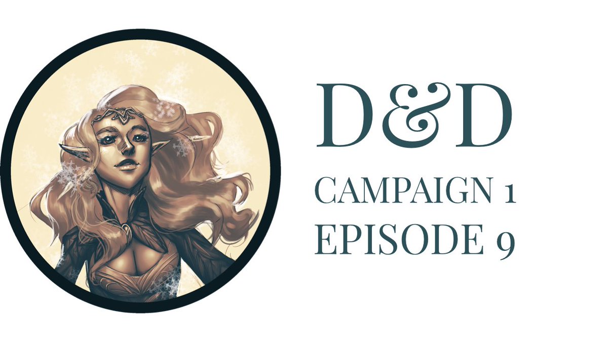 PackardFreddy's tweet photo. Going LIVE at 7:30pst 

Link: https://t.co/MyXPdsEmha

#dungeonsanddragons | #dnd | #criticalrole | #ttrpg | #roleplaying https://t.co/7iDnu0xKC6