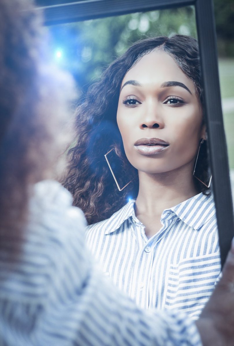 DaTruthHurts_'s tweet photo. @skaijackson Fashion Photographer in the ATL Area , IG: HalterCPhotography  , specialize in Portraits , Events: Weddings / parties / fashion shows , Animals , Product Etc .. I do it all. 

Male / Female Models Messge Me For A Shoot. https://t.co/Mm2HBoIYjQ