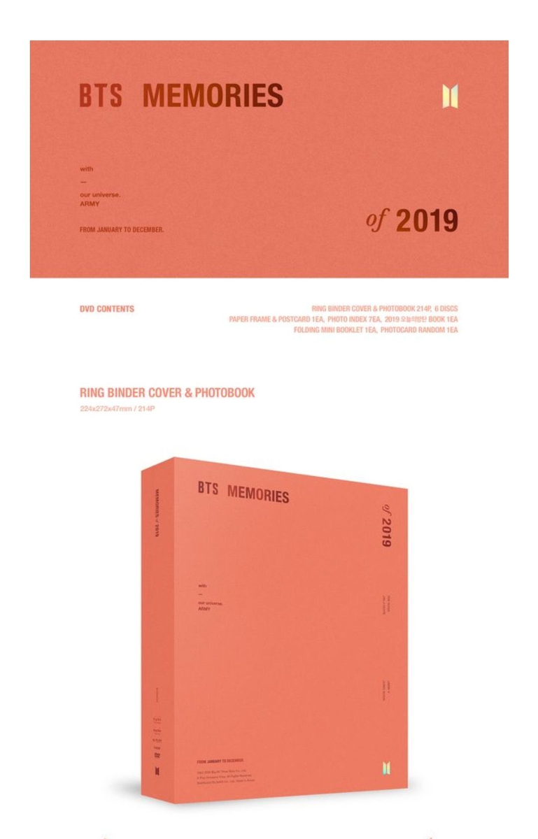 purpleseoulmate's tweet photo. [PH GO 🇵🇭] WTS / LFB | 
#PSMPHTingi #PSMPHUpdates

MEMORIES OF 2019 DVD BATCH 2
🌸 6 Discs - 600
🌸 Paper frame &amp; Postcard - 300
🌸 Photo Index - 130ea / 700 set (prio)
🌸 Folding Booklet - 200

❌ Ring binder + PB 
❌ Random Photocard 
❌ 2019 Bangtan Book 

--Mine Basis https://t.co/7vmbo734zY