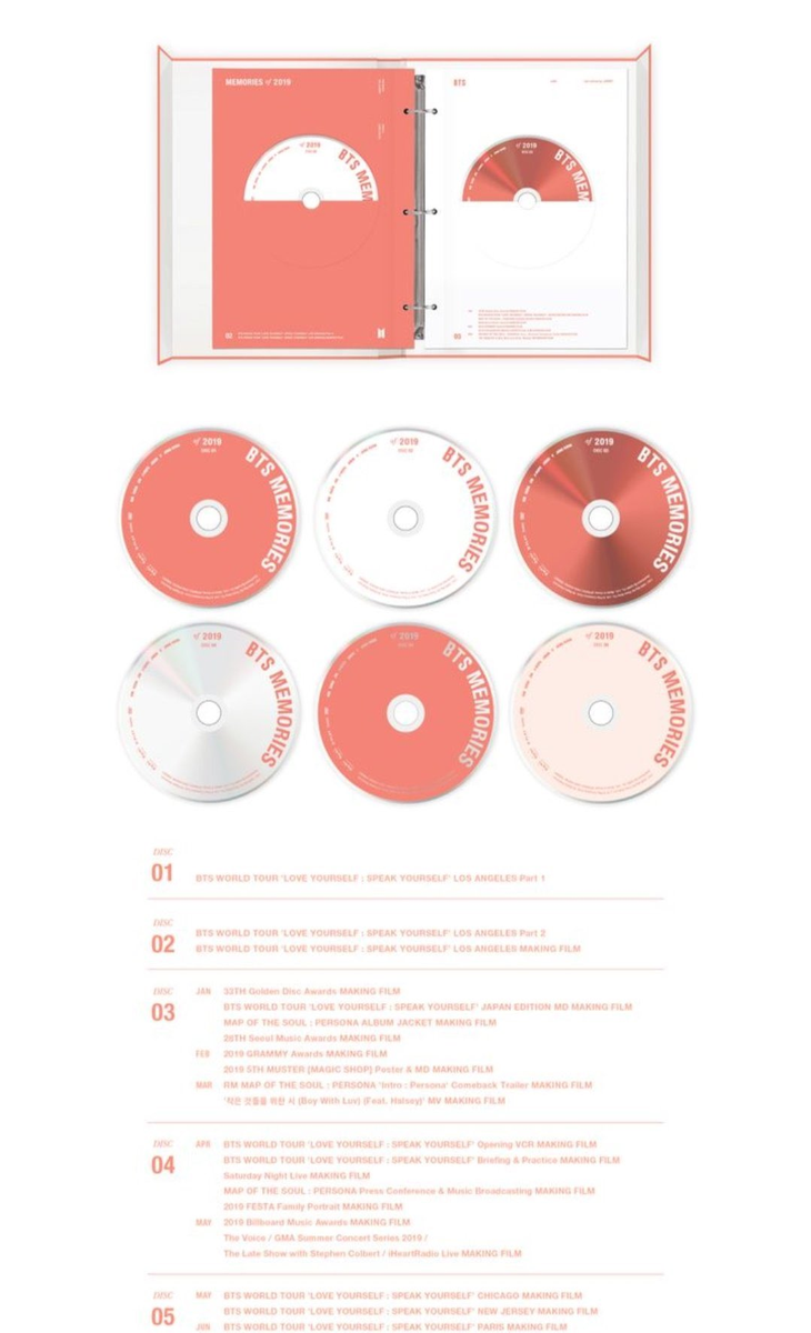 purpleseoulmate's tweet photo. [PH GO 🇵🇭] WTS / LFB | 
#PSMPHTingi #PSMPHUpdates

MEMORIES OF 2019 DVD BATCH 2
🌸 6 Discs - 600
🌸 Paper frame &amp; Postcard - 300
🌸 Photo Index - 130ea / 700 set (prio)
🌸 Folding Booklet - 200

❌ Ring binder + PB 
❌ Random Photocard 
❌ 2019 Bangtan Book 

--Mine Basis https://t.co/7vmbo734zY