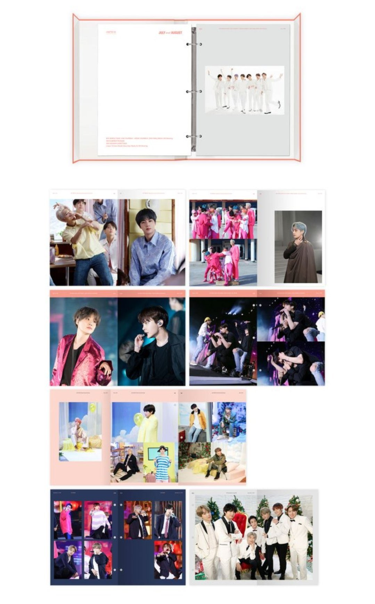 purpleseoulmate's tweet photo. [PH GO 🇵🇭] WTS / LFB | 
#PSMPHTingi #PSMPHUpdates

MEMORIES OF 2019 DVD BATCH 2
🌸 6 Discs - 600
🌸 Paper frame &amp; Postcard - 300
🌸 Photo Index - 130ea / 700 set (prio)
🌸 Folding Booklet - 200

❌ Ring binder + PB 
❌ Random Photocard 
❌ 2019 Bangtan Book 

--Mine Basis https://t.co/7vmbo734zY