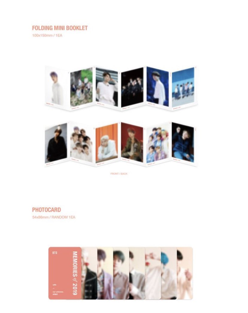 purpleseoulmate's tweet photo. [PH GO 🇵🇭] WTS / LFB | 
#PSMPHTingi #PSMPHUpdates

MEMORIES OF 2019 DVD BATCH 2
🌸 6 Discs - 600
🌸 Paper frame &amp; Postcard - 300
🌸 Photo Index - 130ea / 700 set (prio)
🌸 Folding Booklet - 200

❌ Ring binder + PB 
❌ Random Photocard 
❌ 2019 Bangtan Book 

--Mine Basis https://t.co/7vmbo734zY