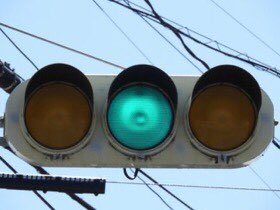 EnjoySignal's tweet photo. \ こ の ア カ ウ ン ト で 🚥
 ツイート し た 変 則 配 列 信 号 /

テーマ『YGY(黄青黄)』
🚙これが見たい方は山口県 Let's go

💻📱 
https://t.co/4oe7BZXRGj https://t.co/m2ZMHEcTzE