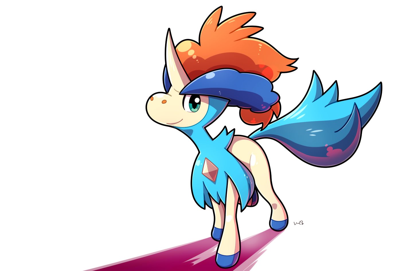 Twitter 上的 いーぐる ケルディオ Keldeo T Co Mg0dictuub Twitter Twitter 上的 いーぐる ケルディオ Keldeo T Co Mg0dictuub Twitter