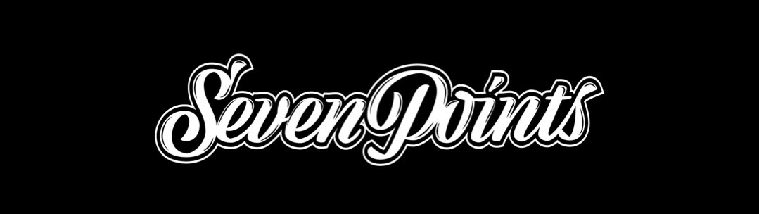 sevenpointsllc's tweet photo. At SevenPoints we pride ourselves in offering the highest quality Hemp &amp; CBD products in the DMV. Enjoy the benefits of SevenPoints Hemp &amp; CBD products at https://t.co/TheEUH8S7s! Website will be LIVE soon! #SevenPoints #CBD #Hemp https://t.co/sFiw7qletP