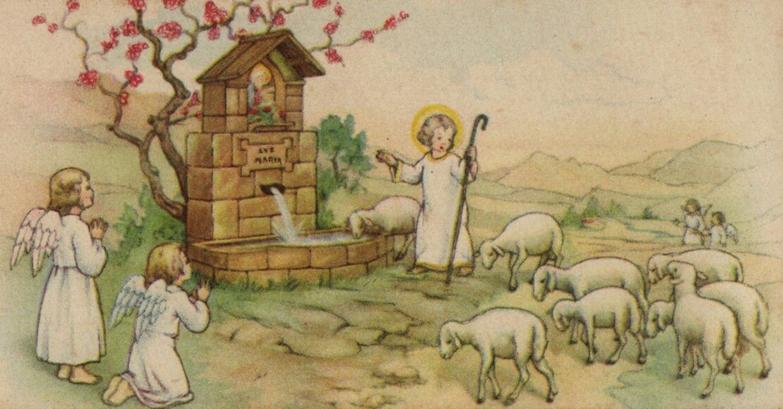 el60abelen's tweet photo. "¡Qué inapreciable es tu misericordia, oh Dios!, los humanos se acogen a la sombra de tus alas; se nutren de lo sabroso de tu casa, les das a beber del torrente de tus delicias. Porque en ti está la fuente viva".
Salmo 35 https://t.co/hATPLc0NUt