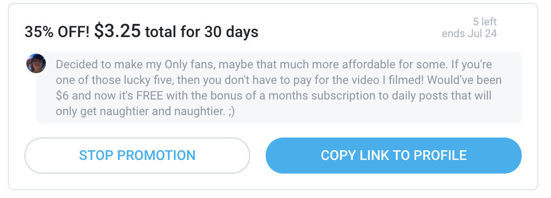 AcidicalexDevil's tweet photo. For two days only it's $3.25 for five lucky subscribers! Don't miss out, go to the link down below and subscribe daddies! 

https://t.co/ElgAmQlNyW

#findom #ONLYFANSLINKINBIO  #onlyfangirl https://t.co/2lNj3v0f2r