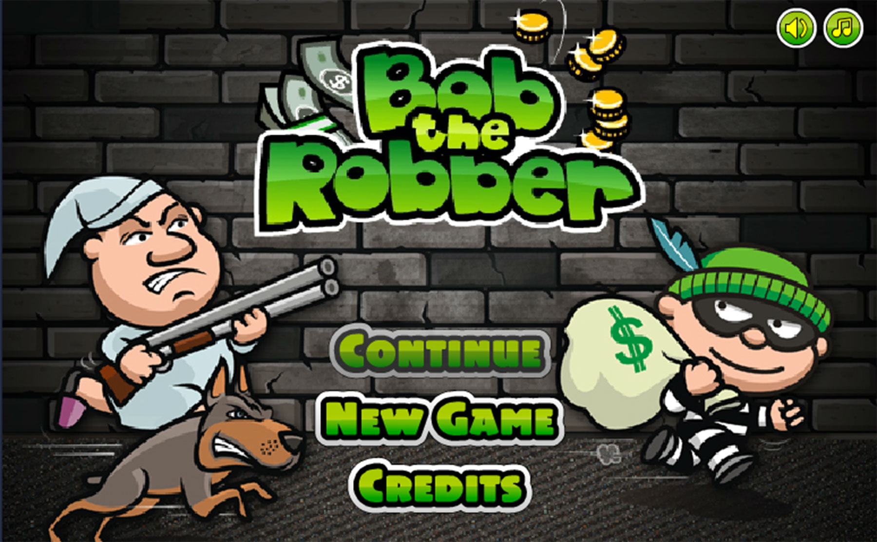 Platform Games Hudgames on Twitter: "Bob The Robber - Best Game to Play at  school! Hudgames. Welcome to BOB THE ROBBER which is developed by Funtomic.  #hudgames #goldy_games #bob_the_robber #bob_the_robber_hudgames  https://t.co/CLxzchhRFH https://t.co ...
