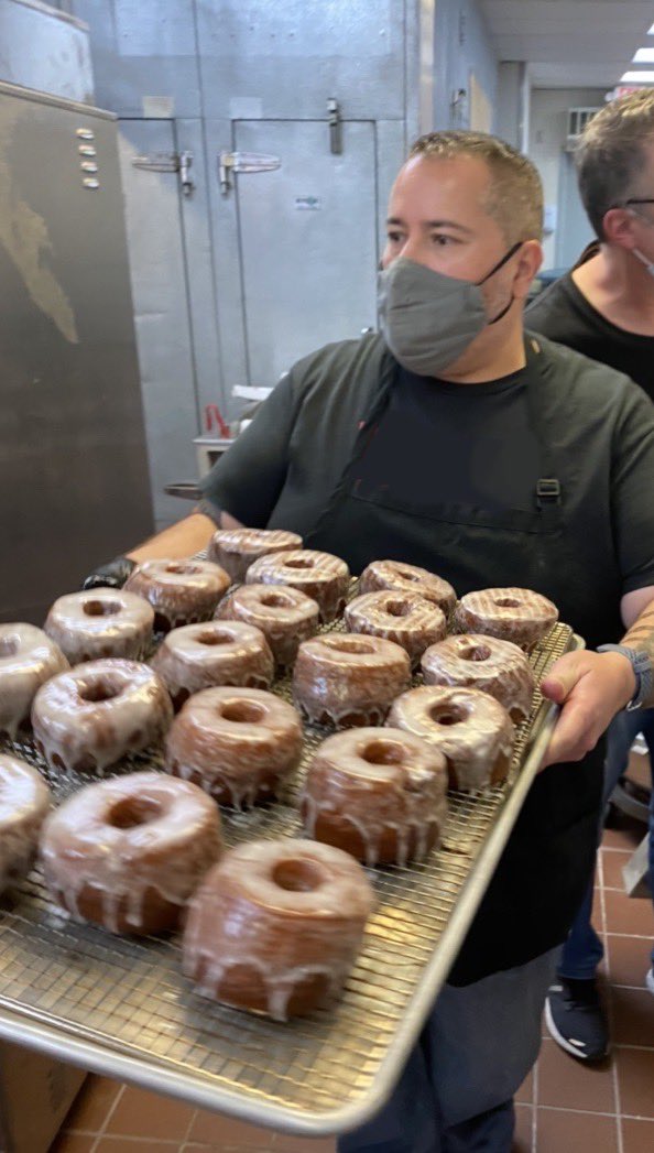 wicked_donuts tweet picture