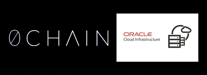 zus_network's tweet image. In case you missed it, check out #0Chain CEO @saswata_0chain's article featured on @OracleCloud's blog:
blogs.oracle.com/cloud-infrastr…
#0Box #0Wallet #dStorage $ZCN