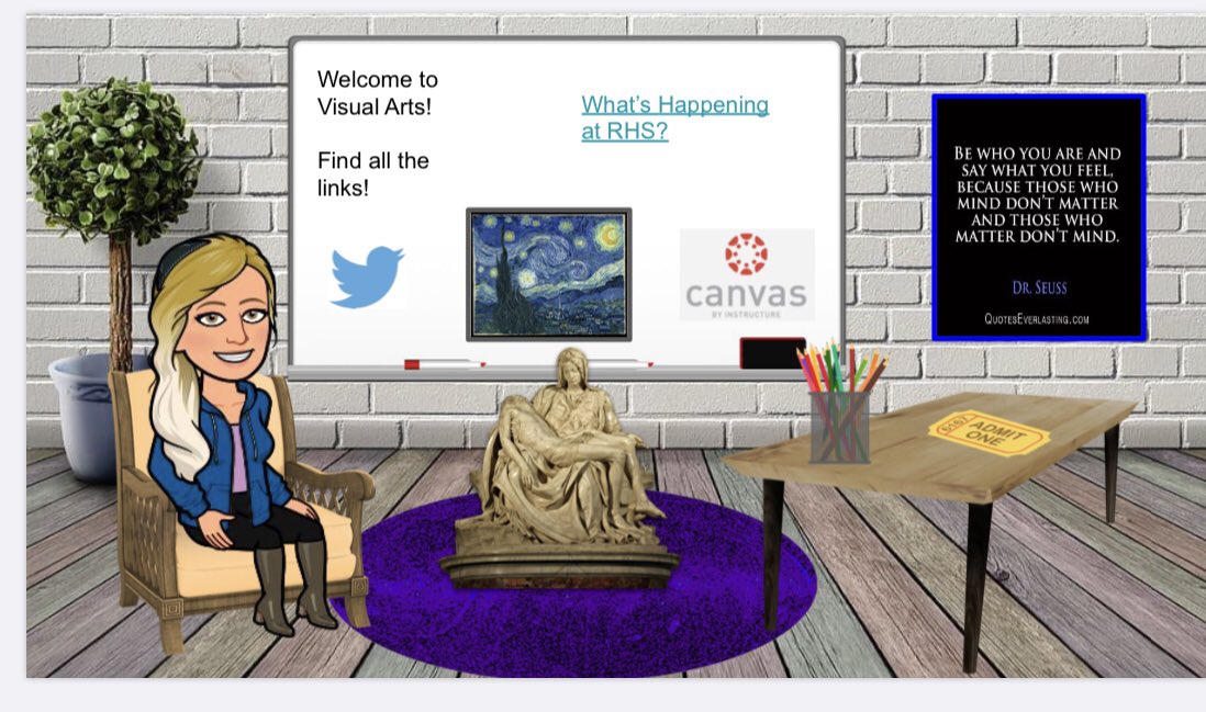 RHSart3's tweet photo. All finished!  The original has links embedded! https://t.co/4ilehSXfq0