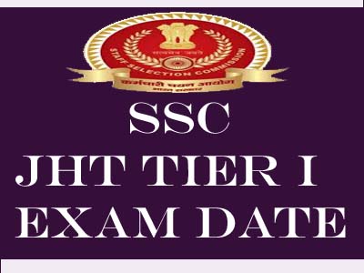 Examlovers's tweet photo. #ssc #sscjht #sscexamdate2020 #ssc_jht_examdate #ssctier2020
SSC JHT Tier I Exam Date 2020
Click Download: https://t.co/5lwnzGXYBo https://t.co/C4xBlQF7e5