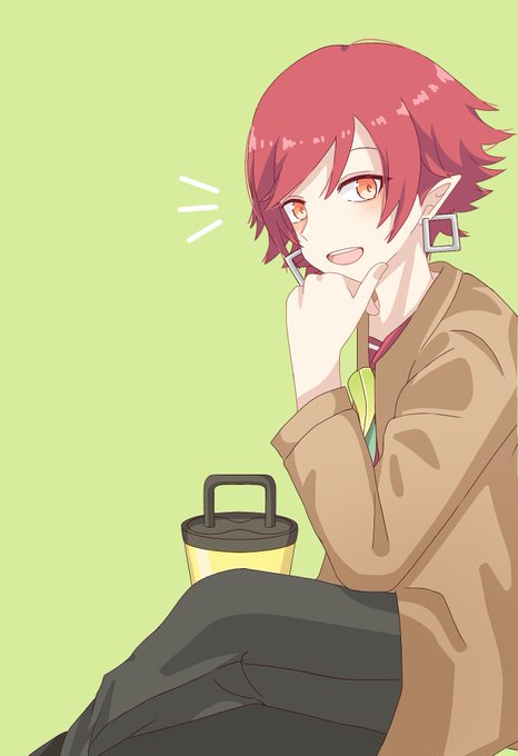 しらない星のあるきかたのtwitterイラスト検索結果 しらない星のあるきかたのtwitterイラスト検索結果
