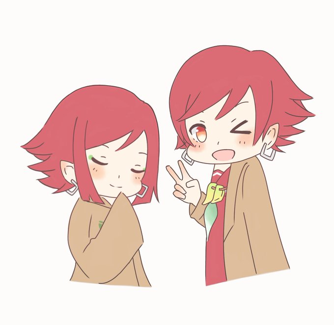 しらない星のあるきかたのtwitterイラスト検索結果 しらない星のあるきかたのtwitterイラスト検索結果