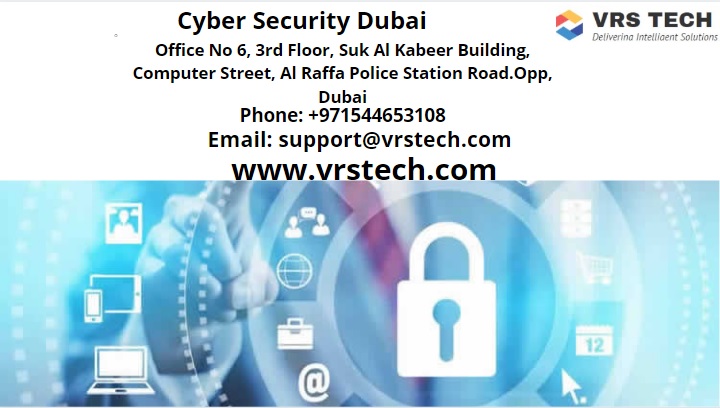 VRS Tech (@VRSTECH1) / Posts / X