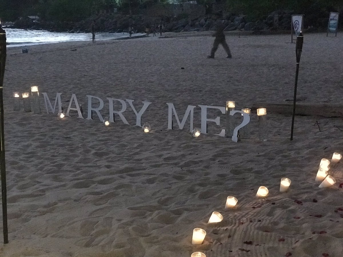 chacmoolchacala's tweet photo. También son tiempos de amor 💓 

Cena especial, momentos con futuro 

Reservaciones ☎️3272194037

#chacala #love #covid19 #marriage #married #wedding #boda #preboda #playa #mexico @riviera_nayarit @chacmoolcafe https://t.co/JjYUVWaD0U