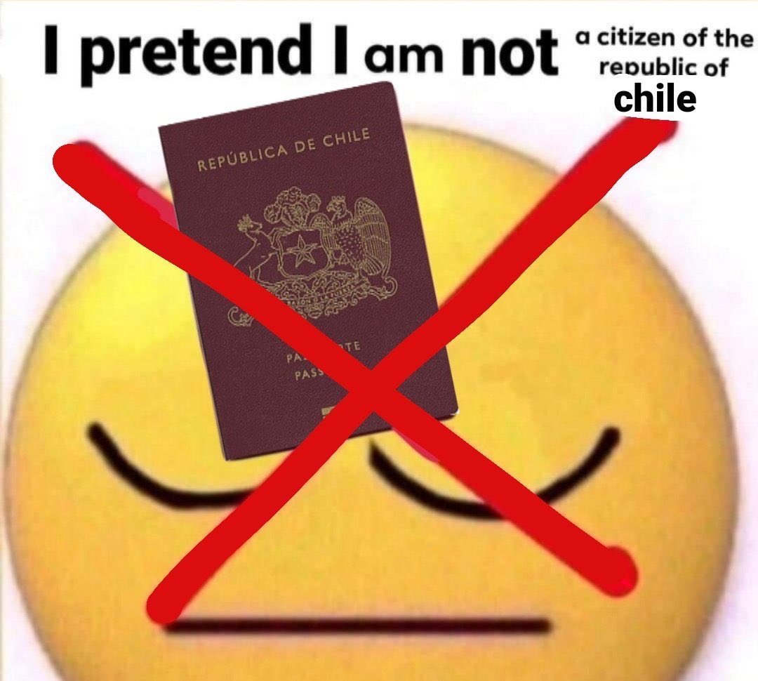 LemonFlavor9's tweet photo. #MartinPradenasDurr No hay nada más que agregar ¡¡¡VIOLADOR!!! https://t.co/Pe4rPhWjbi