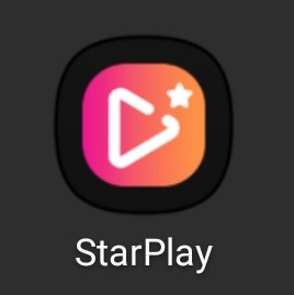 Y00CANDOIT's tweet photo. // 𝗗𝗔𝗬 𝟮𝟯
✨ mini giveaway for soribada voting
✨ 30php via gcash
✨ ends today - July 23, 11PM PHT
✨ RT❗& reply with your proof of voting
@BLovesMX7 @official__wonho
@OfficialMonstaX #MONSTAX_FANTASIA #WONHODEBUT https://t.co/5IHuVbOBrE