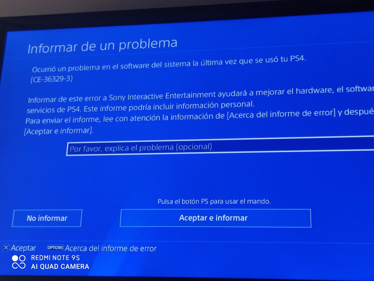 udkast uanset fortov Ask PlayStation в Twitter: „Issues with your DualShock 4? Find  troubleshooting steps here: https://t.co/x2o0DmgQZq  https://t.co/yI666j1JBu“ / Twitter
