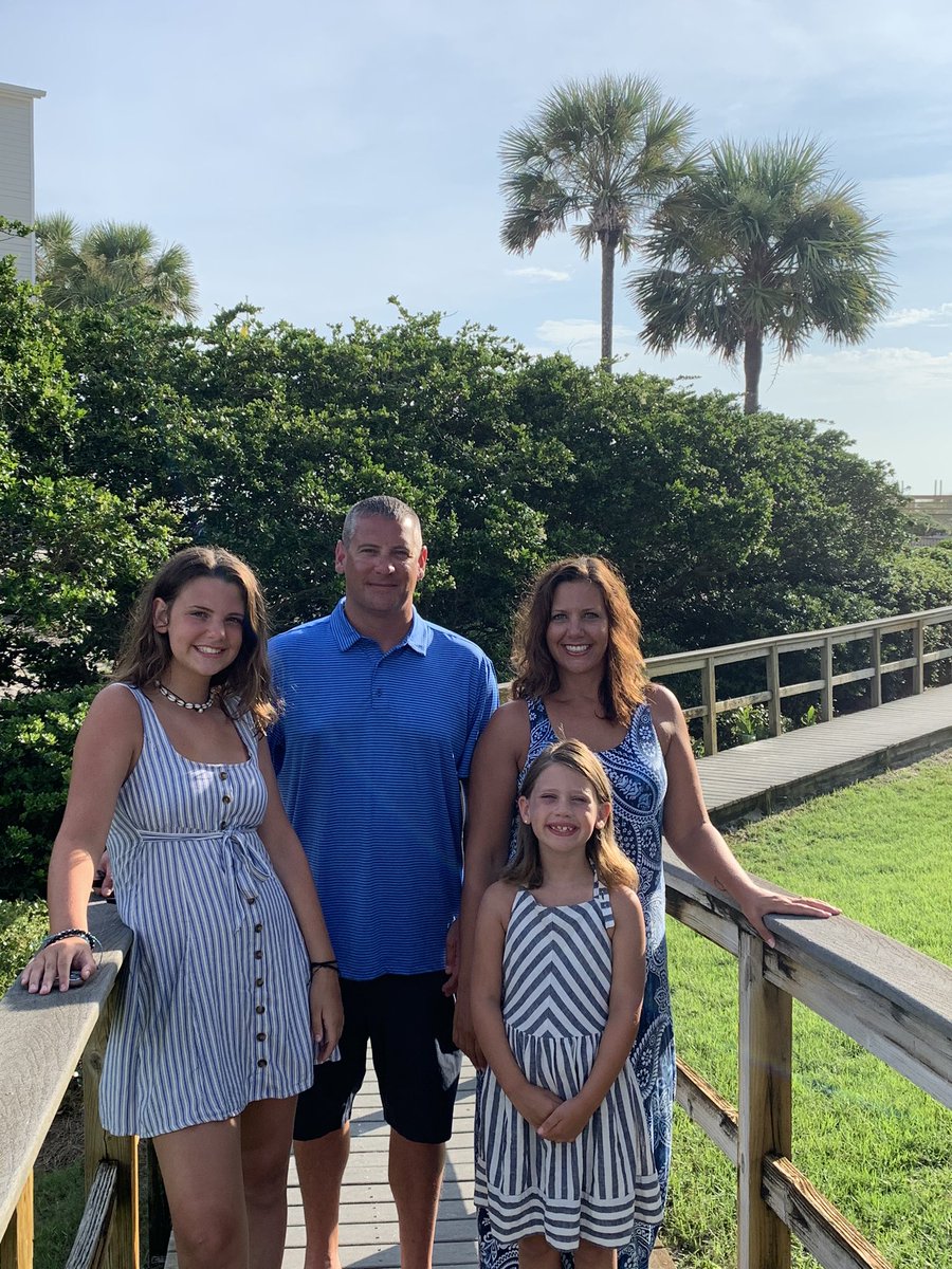 Wishing <a href="/MrMaizenBlue/">Mrmaizenblue</a> a happy birthday! We love you! Thanks for being an awesome husband and dad!