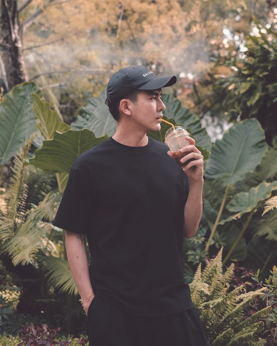 ToeyPongbot's tweet image. When I find it ⁣⁣
I don’t need it⁣⁣.
When I need it⁣⁣
I can’t find it⁣⁣.

🌎 #toey_pongsakorn