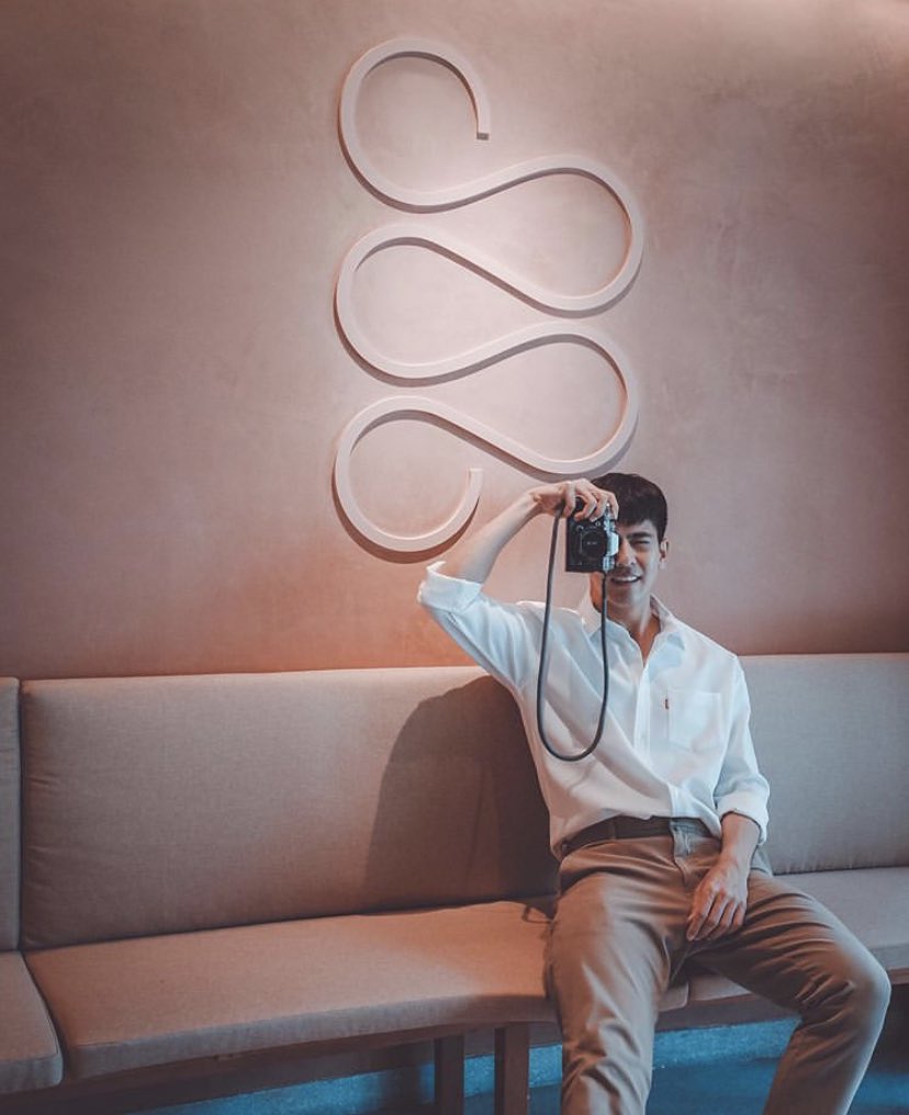 ToeyPongbot's tweet image. When I find it ⁣⁣
I don’t need it⁣⁣.
When I need it⁣⁣
I can’t find it⁣⁣.

🌎 #toey_pongsakorn