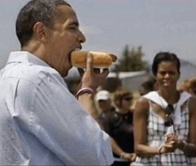 bar_barrack's tweet photo. @Nature_and_Race @Marquis72099279 #JewishPrivilege #GodComplex #JewishPrivilegeMatters #JewWhenGoodWhiteWhenBad #AFewGoodJews #Hollywood #JewDeTa #jewishfragility #TinyHatCrime #MicroHatAggression #HotDogHallways 😂 https://t.co/A2CnLtbtJL
