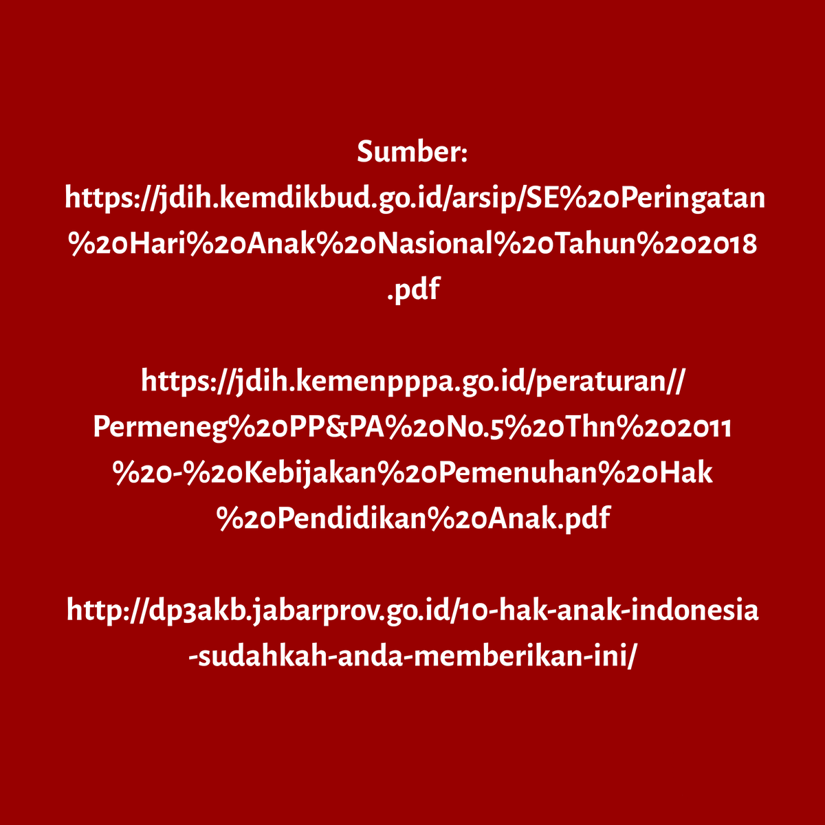 bemfhuniku's tweet photo. https://t.co/wFY4VUUFtI