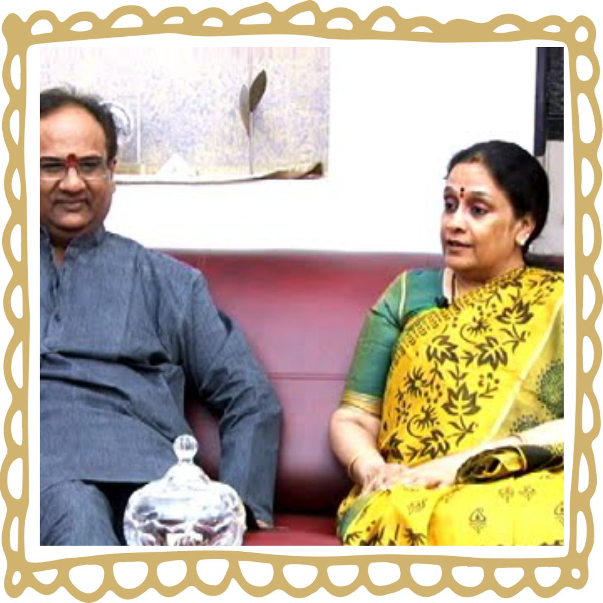 tollywoodbirthdays on X: 23Jul: Birthday wishes to melodius singer sp  Sailaja garu happybirthday spsailaja t.coz6jahokf6q  X