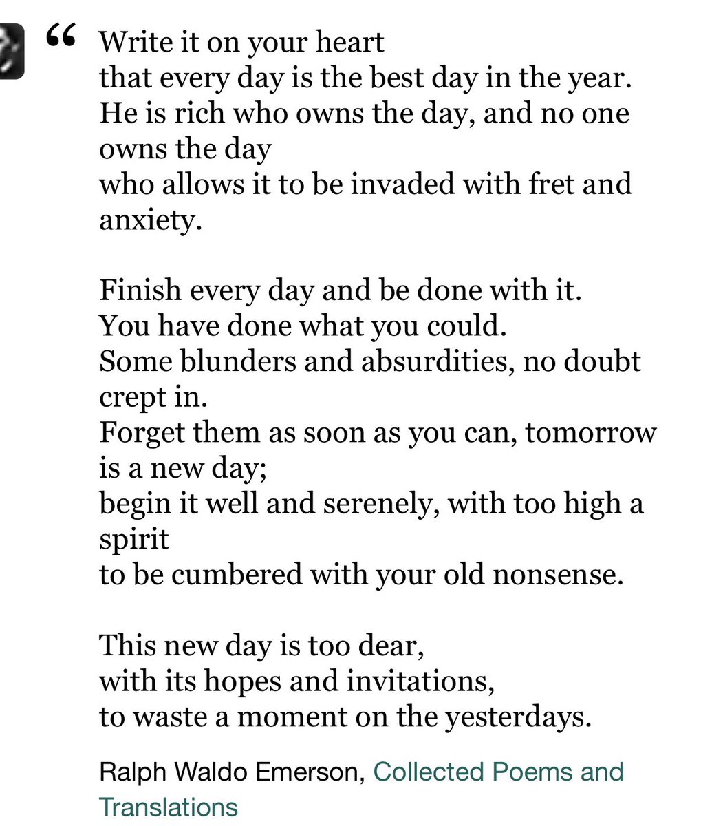 Shawna Wright (@shawnakaiwright) on Twitter photo 