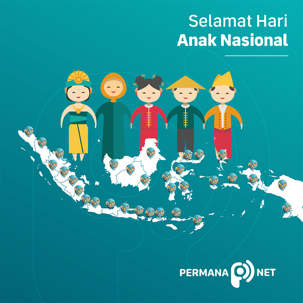 PermanaNet tweet media