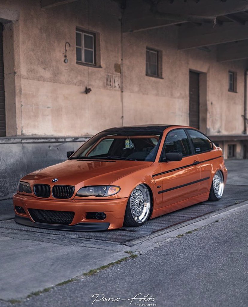 BMWE30CRZY4BMW's tweet photo. 📙 ROYAL EMPEROR 📙
|#crzy4bmw #bmw_e30_crzy4bmw
#bmwe30crzy4bmw
Øwner lui_lwst.crw
Photos paris.fotos
#royalempire #royalflush #bmwcompact #bmw325i #compact #compactcar #sparco #sparcoseats #bta #airintake #coldairintake #energizer #bmwcommunity #bmwphoto #bmwphotography #car #b https://t.co/DffwTl0efe