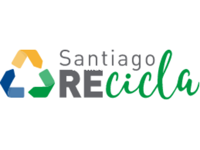 doomicilio's tweet photo. 💥 ¡Nuevo aviso! 👉 Reciclamos por tí, retiro en todo Santiago https://t.co/6z7Moo2iE5 https://t.co/3KqiT5UeHQ