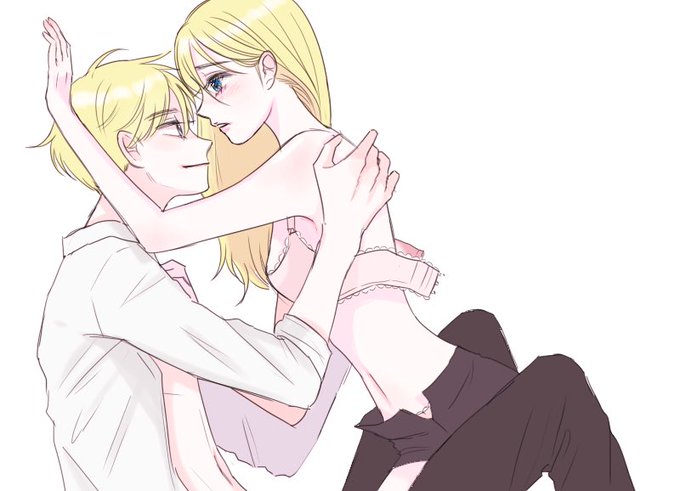 이즈럭스のTwitterイラスト検索結果。 이즈럭스のTwitterイラスト検索結果。