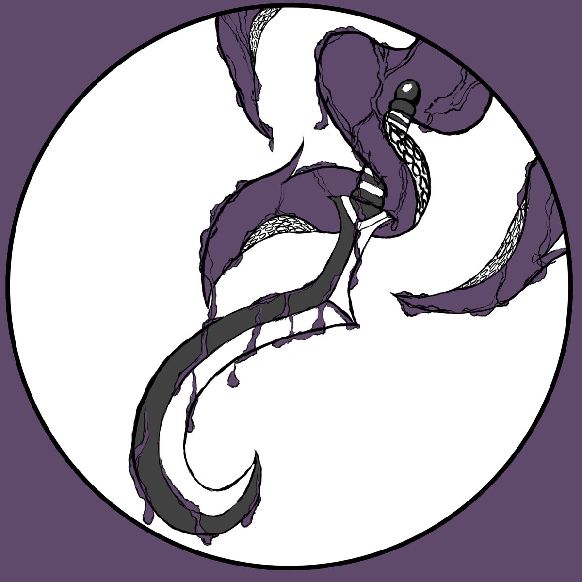 fantasticidellc's tweet photo. Born and raised in Aquilla, Ymitri is a product of the broken foster system within the city. Read more about Ymitri over on our https://t.co/SP7OzJrbPG

#HNEW #TabletopCharacter #CharacterArt #tabletoprpg https://t.co/JwrsVSXsQ4