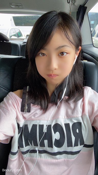 おきみくのTwitter画像24