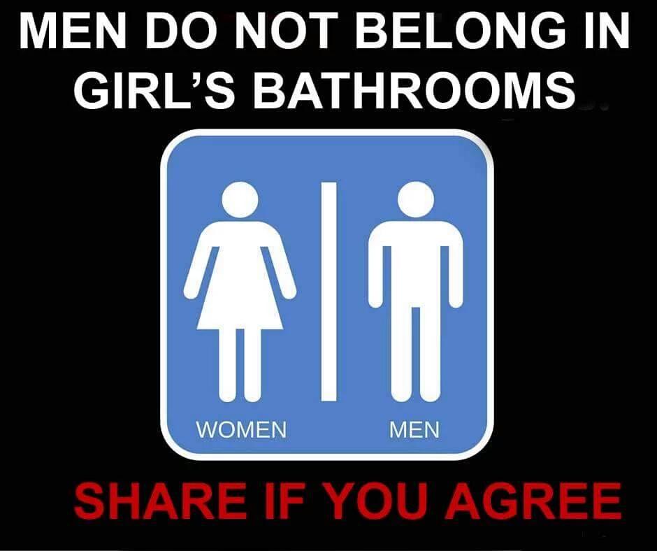 I.M.Fedup tweet media