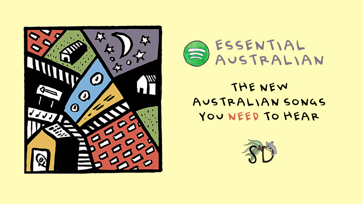 Tommy Faith tweet media