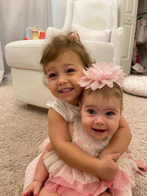 Soulcrusher7161's tweet photo. #Cianna 🎀 #Cienna https://t.co/SHF2AH3ZpP