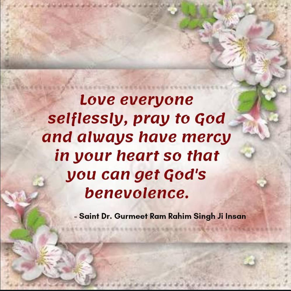 Satyagarzna's tweet photo. Scriptures are many but we need someone who can motivate us to follow them, called true Master or Guru. #ThursdayThoughts https://t.co/wwS98ymd0c