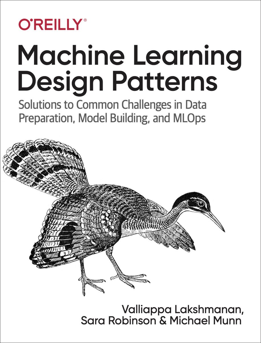 SRobTweets's tweet photo. TIL what a sunbittern is 🐦

Also, we've got a cover! 📚🎉

Check out the first 5 chapters on @OReillyMedia https://t.co/2TauvCKXAa https://t.co/JvmAGoip5r