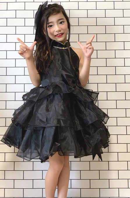 Twitterのコスプレ画像12