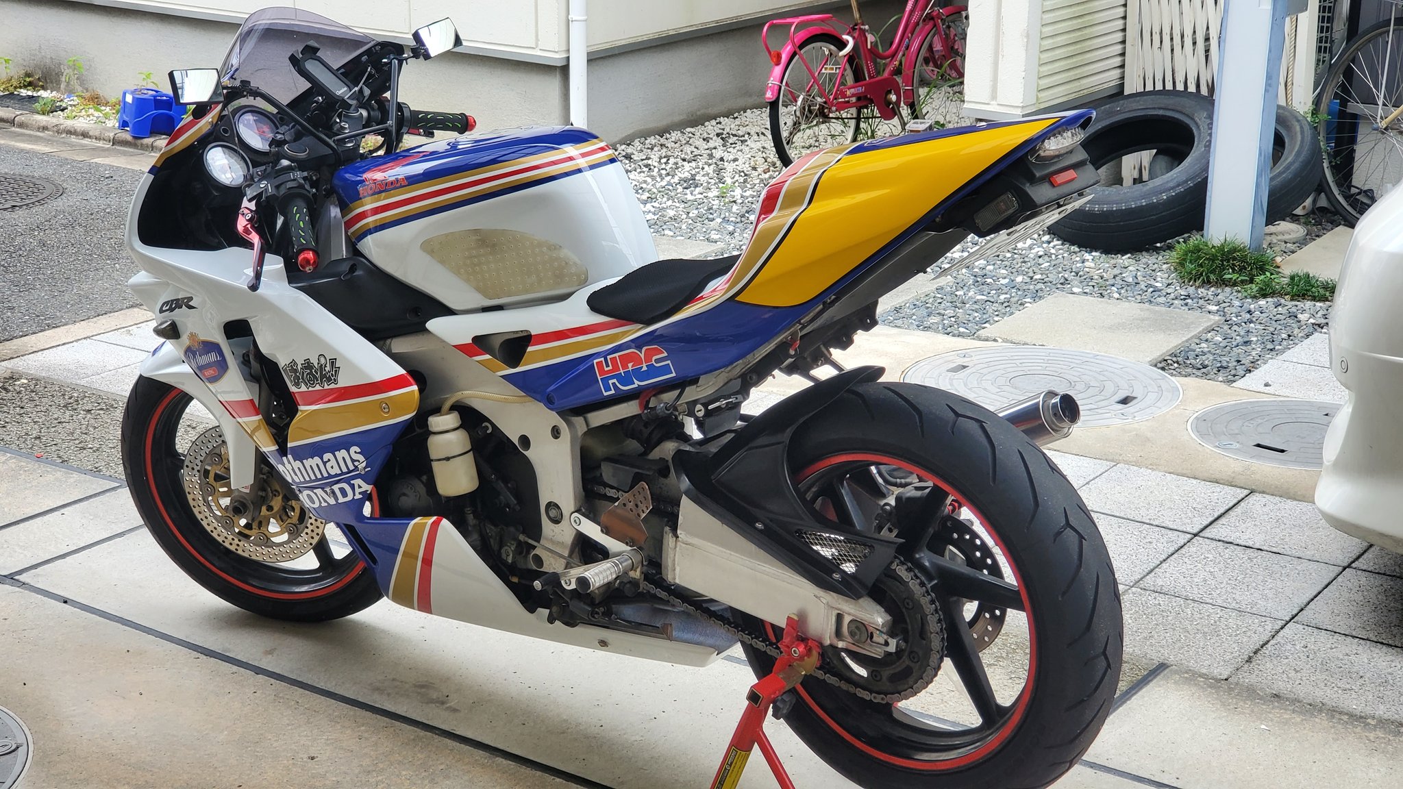 モトコンポ   \r
サービスマニュアル、パーツリスト kozaru on X: 