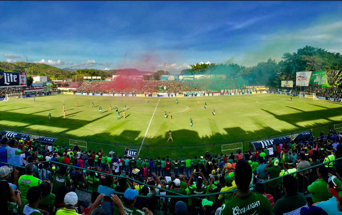 Chester Palma tweet media