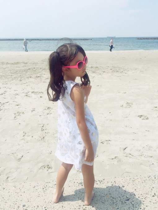 Twitterのコスプレ画像23