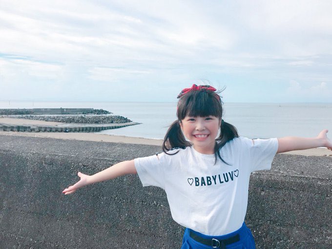 Twitterのコスプレ画像24