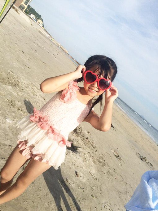 Twitterのコスプレ画像21